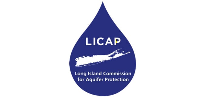 Public Hearing – Protecting Long Island’s Sole Source Aquifer