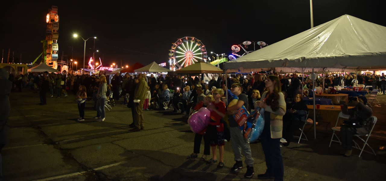 Bethpage Water District > Blog