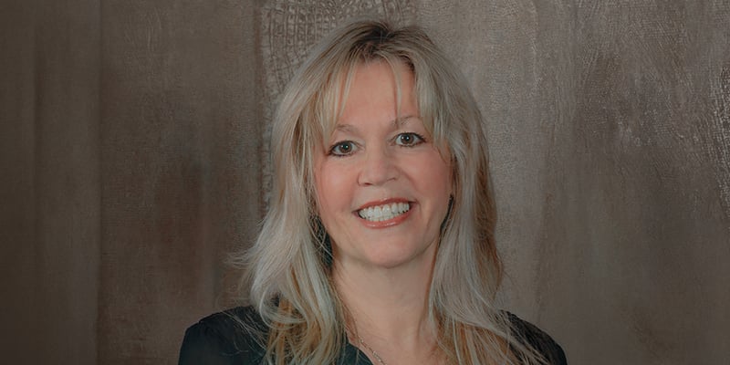 Commissioner Theresa M. Black Named Secretary of the Long Island Water Conference