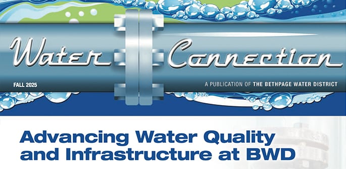 Fall 2025 Newsletter